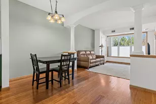 1800 Graham Ave, Saint Paul, MN 55116 - Photo 5