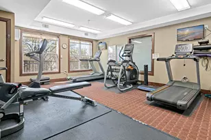 1800 Graham Ave, Saint Paul, MN 55116 - Photo 19