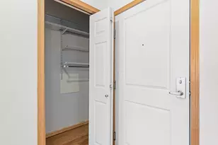1800 Graham Ave, Saint Paul, MN 55116 - Photo 15