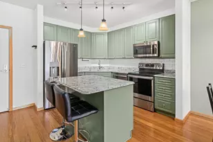 1800 Graham Ave, Saint Paul, MN 55116 - Photo 7