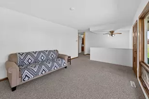 23736 Contrast Rd, Pine City, MN 55063 - Photo 37
