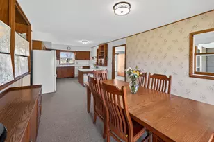 23736 Contrast Rd, Pine City, MN 55063 - Photo 35
