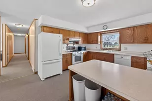 23736 Contrast Rd, Pine City, MN 55063 - Photo 33