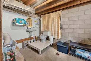 23736 Contrast Rd, Pine City, MN 55063 - Photo 21