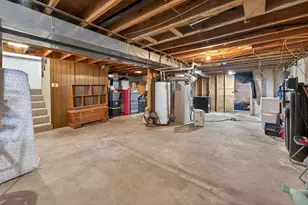 23736 Contrast Rd, Pine City, MN 55063 - Photo 17
