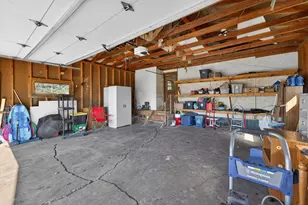 23736 Contrast Rd, Pine City, MN 55063 - Photo 27
