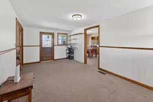 23736 Contrast Rd, Pine City, MN 55063 - Photo 29