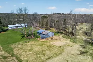 23736 Contrast Rd, Pine City, MN 55063 - Photo 5