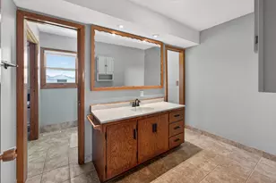 23736 Contrast Rd, Pine City, MN 55063 - Photo 43
