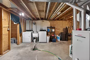 23736 Contrast Rd, Pine City, MN 55063 - Photo 19