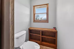 23736 Contrast Rd, Pine City, MN 55063 - Photo 41