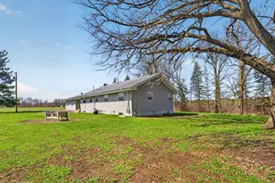 23736 Contrast Rd, Pine City, MN 55063 - Photo 15