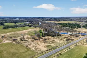 23736 Contrast Rd, Pine City, MN 55063 - Photo 7