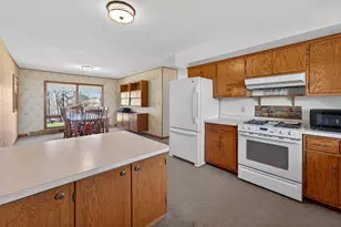 23736 Contrast Rd, Pine City, MN 55063 - Photo 31