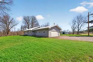 23736 Contrast Rd, Pine City, MN 55063 - Photo 13