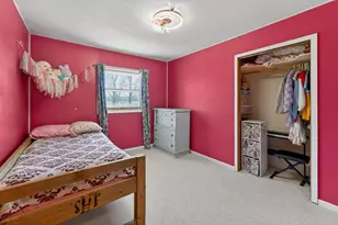 23736 Contrast Rd, Pine City, MN 55063 - Photo 45