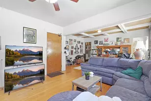 1517 Portland Ave, Saint Paul, MN 55104 - Photo 3