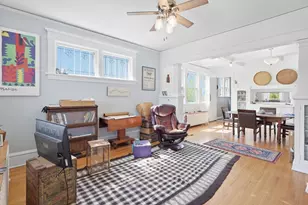 1517 Portland Ave, Saint Paul, MN 55104 - Photo 9