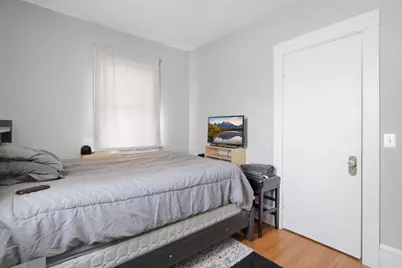 1517 Portland Avenue, Saint Paul, MN 55104 - Photo 21