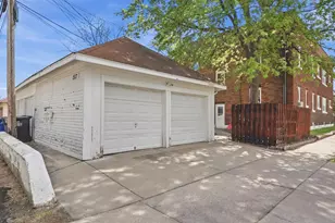 1517 Portland Ave, Saint Paul, MN 55104 - Photo 45