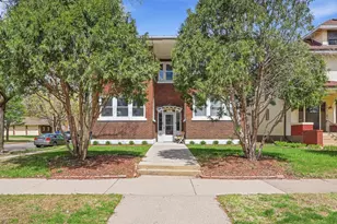 1517 Portland Ave, Saint Paul, MN 55104 - Photo 41