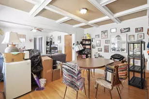 1517 Portland Ave, Saint Paul, MN 55104 - Photo 11