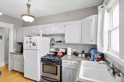 1517 Portland Avenue, Saint Paul, MN 55104 - Photo 13