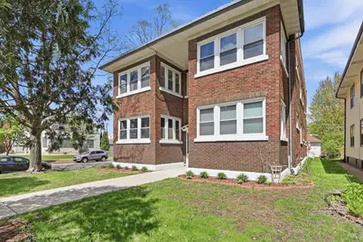 1517 Portland Avenue, Saint Paul, MN 55104 - Photo 43