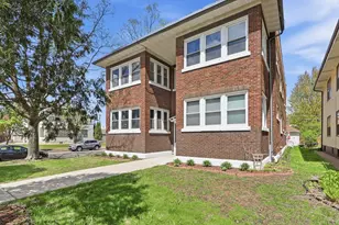 1517 Portland Ave, Saint Paul, MN 55104 - Photo 43