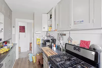 1517 Portland Avenue, Saint Paul, MN 55104 - Photo 17