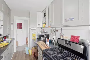 1517 Portland Ave, Saint Paul, MN 55104 - Photo 17