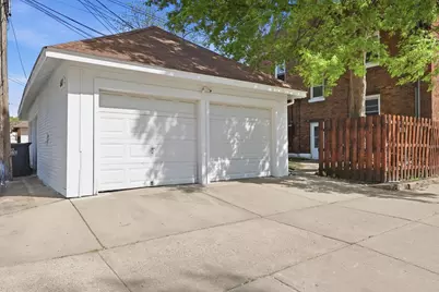 1517 Portland Avenue, Saint Paul, MN 55104 - Photo 47