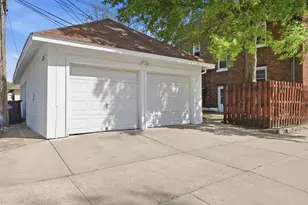 1517 Portland Ave, Saint Paul, MN 55104 - Photo 47