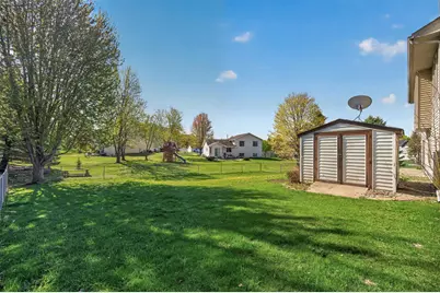 7785 Irvin Avenue S, Cottage Grove, MN 55016 - Photo 19