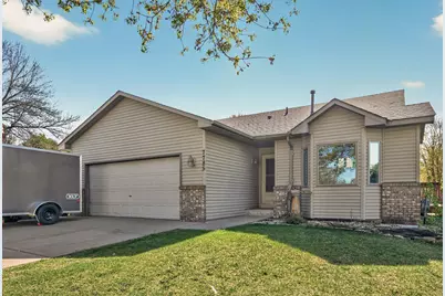 7785 Irvin Avenue S, Cottage Grove, MN 55016 - Photo 1
