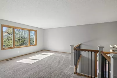 7785 Irvin Avenue S, Cottage Grove, MN 55016 - Photo 3