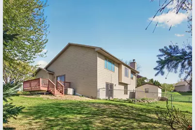 7785 Irvin Avenue S, Cottage Grove, MN 55016 - Photo 17