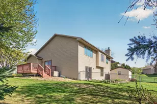 7785 Irvin Ave S, Cottage Grove, MN 55016 - Photo 17