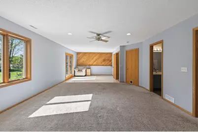 7785 Irvin Avenue S, Cottage Grove, MN 55016 - Photo 11