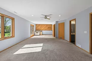 7785 Irvin Ave S, Cottage Grove, MN 55016 - Photo 11