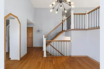 7785 Irvin Avenue S, Cottage Grove, MN 55016 - Photo 5