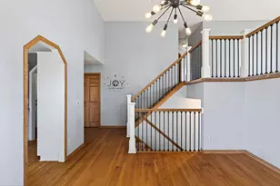 7785 Irvin Ave S, Cottage Grove, MN 55016 - Photo 5
