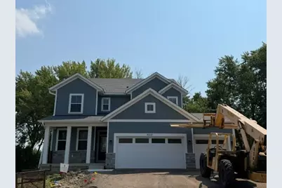 4801 Baker Reserve Lane, Maple Plain, MN 55359 - Photo 1
