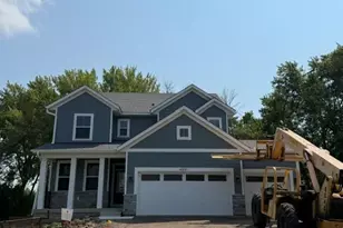4801 Baker Reserve Ln, Maple Plain, MN 55359 - Photo 1