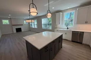 4801 Baker Reserve Ln, Maple Plain, MN 55359 - Photo 9