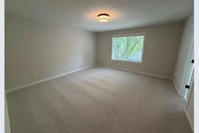 4801 Baker Reserve Lane, Maple Plain, MN 55359 - Photo 13