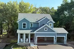 4801 Baker Reserve Ln, Maple Plain, MN 55359 - Photo 1