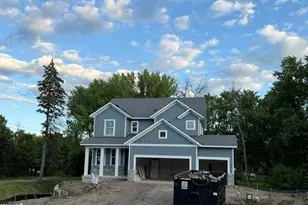 4801 Baker Reserve Ln, Maple Plain, MN 55359 - Photo 1