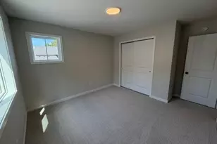 4801 Baker Reserve Ln, Maple Plain, MN 55359 - Photo 19