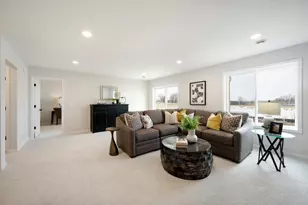 4801 Baker Reserve Ln, Maple Plain, MN 55359 - Photo 23